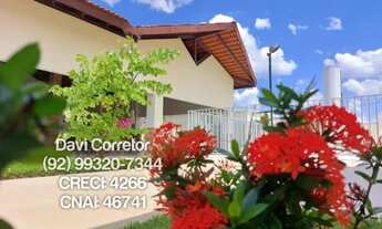 Imagem 6: Lote Quitado, Condominio Bellavile, 9x20