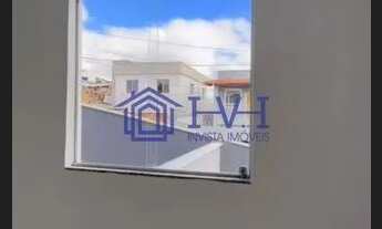 Imagem 7: Casa geminada 3 quartos Gávea - Vespasiano