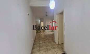 Imagem 4: Apartamento - / Residencial / Tijuca