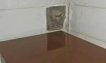 Imagem 5: Oportunidade de Investimento em bairro excelente