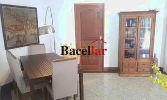 Imagem 6: Apartamento - Padrão / Residencial / Tijuca