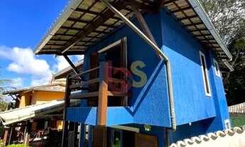 Imagem 3: Vendo Casa Beira Rio em Porto Seguro Bahia