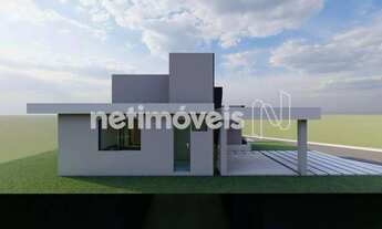 Imagem 5: Venda Casa em condomínio Vale dos Sonhos Lagoa Santa