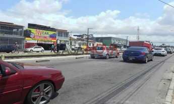 Imagem 2: Imóvel Comercial em ótima localização na Avenida Augusto Franco