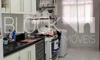 Imagem 4: Recreio dos Bandeirantes