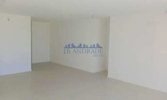 Imagem 3: Recreio dos Bandeirantes