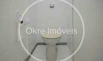 Imagem 2: Sala-À VENDA-Ipanema-Rio de Janeiro-RJ