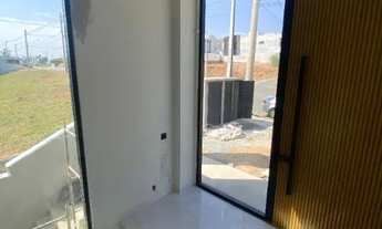 Imagem 4: Sobrado Condomínio Mosaico Essence, Sobrado Condomínio Mogi das cruzes, Sobrado com piscin