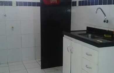 Imagem 5: Ótima localização, próximo a universidade unipê, oportunidade!