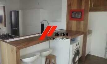 Imagem 3: Cobertura para venda e locação bairro itacorubi florianpolis