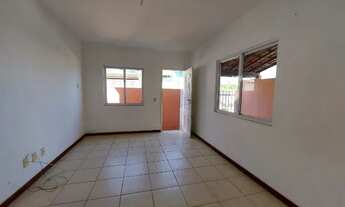 Imagem 6: Fator 1088) Casa linear 2 quartos no Moinho É Na Fator