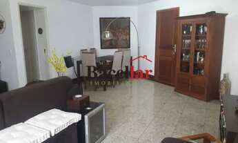 Imagem 3: Apartamento - Padrão / Residencial / Tijuca