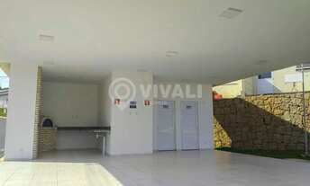 Imagem 4: Casa em Condomínio - / Residencial / Vila Bela Vista