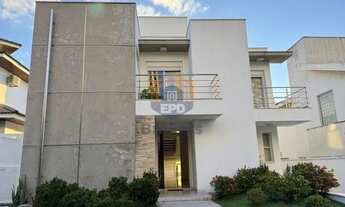 Imagem 3: Casa em Condominio em Anhangabaú - Jundiaí, SP