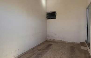 Imagem 11: Minha casa minha vida no Figueira