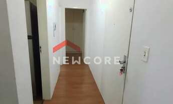 Imagem 5: Apartamento em Rua Oscar Schneider - Medianeira - Porto Alegre/RS