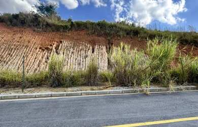 Imagem 5: Lotes de 360m2 no Condomínio Horizontes em Betim
