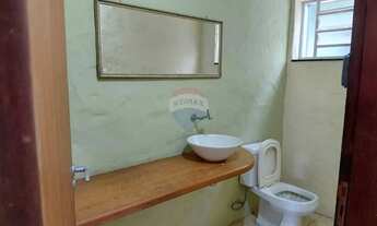 Imagem 4: Casa de Condomínio Moderna na Rua da Harmonia!