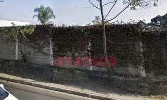 Imagem 6: Terreno à venda, 10.267 metros de terreno por R$ 22.000.000 - Dos Casa - São Bernardo do C