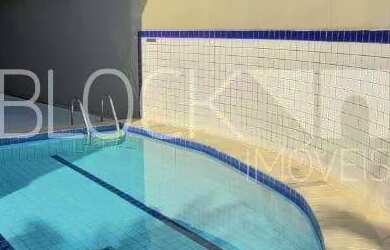 Imagem 5: Recreio dos Bandeirantes