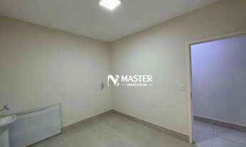 Imagem 3: Sala para alugar, 10 m² por R$ 1.700,00/mês - Cascata - Marília/SP