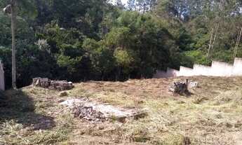 Imagem 4: Lote em condomínio em Estrada das Mulatas - Portal do Santa Paula - Cotia/SP