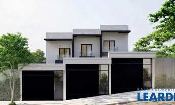 Imagem 2: CASA ASSOBRADADA - BUTANTÃ - SP