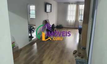 Imagem: COMERCIAL - CAMPO GRANDE - SP