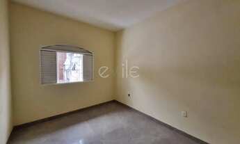 Imagem 4: Casa - Jardim Bandeirantes - Campinas