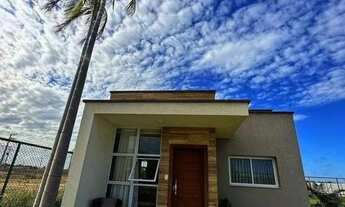 Imagem 4: Casa à venda no BARRA GARDEN , SERIGY , Barra dos Coqueiros, SE