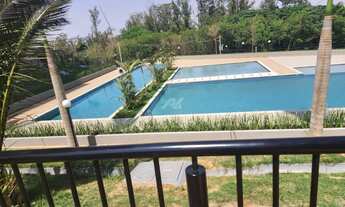 Imagem 4: Apartamento - Parque Prado - Campinas