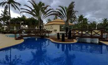 Imagem 4: Maikai Terreno / lote com venda por R$350.000