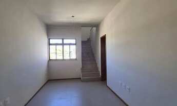 Imagem 4: Cobertura 3 quartos - São Mateus