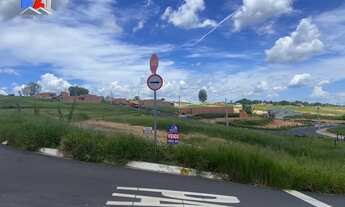 Imagem 3: Terreno em Loteamento Reserva dos Ipês, Boituva/SP