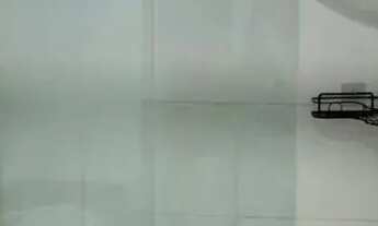 Imagem 16: Apartamento à venda no COLINA DE PATAMARES RESIDÊNCIAS , PATAMARES, Salvador, BA