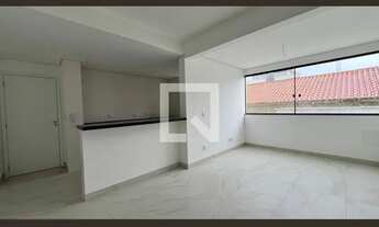 Imagem 2: Apartamento à Venda - Sagrada Família, 3 Quartos, 90 m2