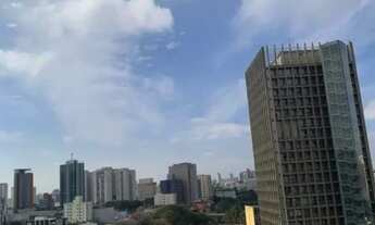 Imagem 4: COMERCIAL - VILA BASTOS - SP