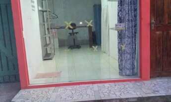 Imagem 6: Casa em Barra grande península de marau