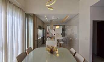 Imagem 3: GIARDINO BIANCO - 05 QUARTOS