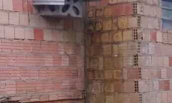 Imagem 3: Vendendo essa casa 65 mil