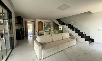 Imagem 2: Casa à venda em Manguinhos - Serra/ES