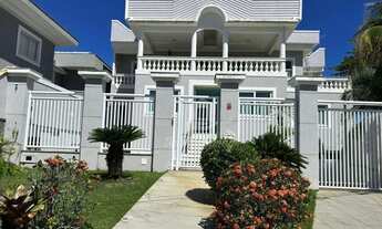 Imagem: Casa a Venda Camboinhas