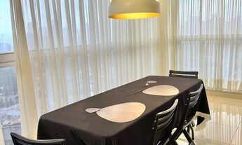 Imagem 3: 3 QUARTOS 3 SUITE NO SETOR OESTE