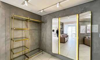 Imagem 3: NOVO HAMBURGO - SALA COMERCIAL - CENTRO