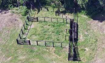 Imagem 2: Sitio Próximo a Vila Olho D´Água a 36 km de Cuiabá