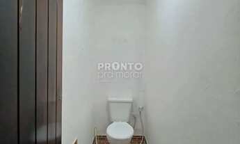 Imagem 5: Imóvel para venda com 459 metros quadrados com 4 quartos