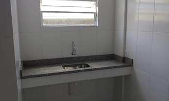 Imagem 6: Alugo casa Dúvidas