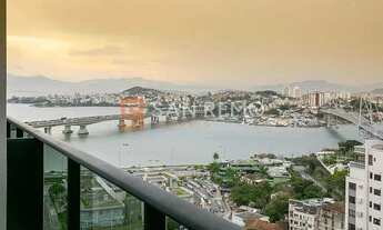 Imagem 2: Centro Apartamento com 1 dormitório