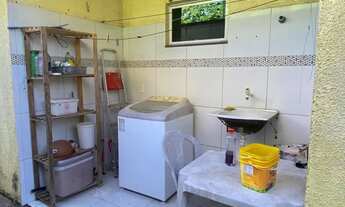 Imagem 7: Repasse Real no Siqueira