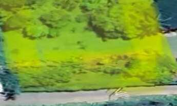 Imagem 5: TERRENO para CHÁCARA